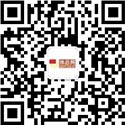 关注体总网公众号
