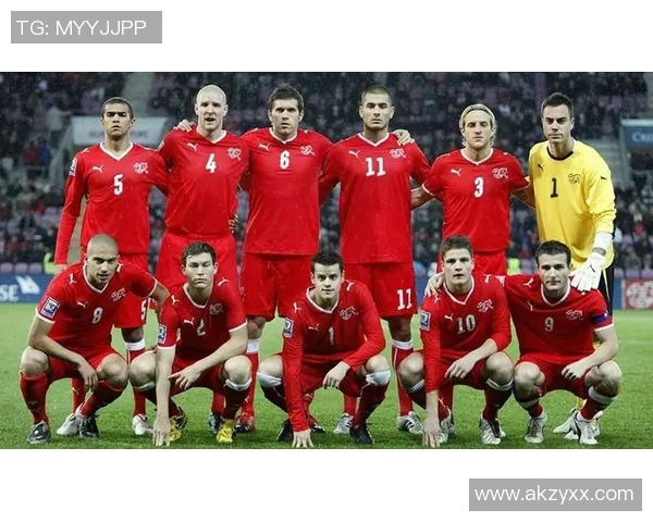 利雅得胜利对阵佐布的精彩对决分析与赛前预测