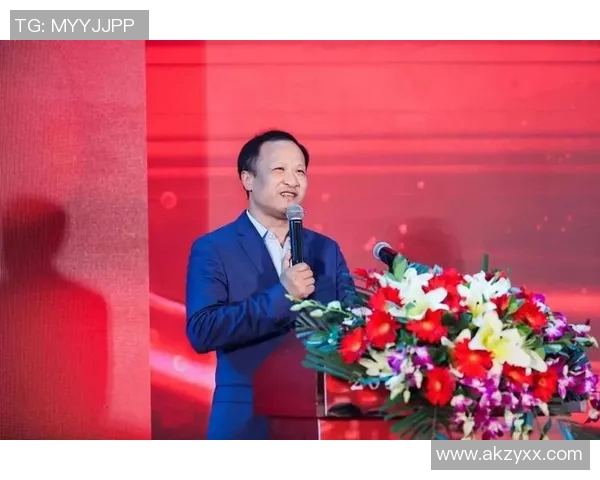 原帅:从新星崛起到行业领军者的奋斗历程与未来展望