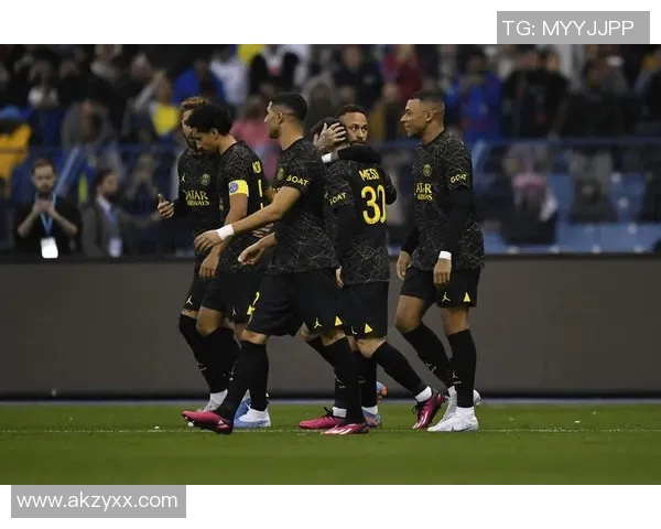 塞阿拉与累体育精彩对决比分分析及赛后点评