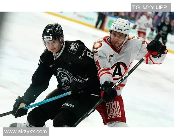 大连人主场迎战乌法全力争胜力争积分榜上升