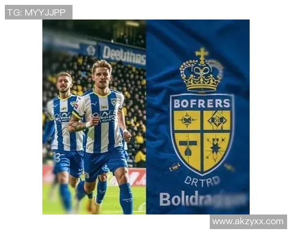 奥德与莫尔的较量：探寻两位传奇人物背后的故事与影响