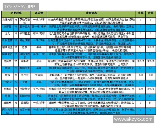 德国与墨西哥对决谁将赢得彩票大奖的精彩分析与预测